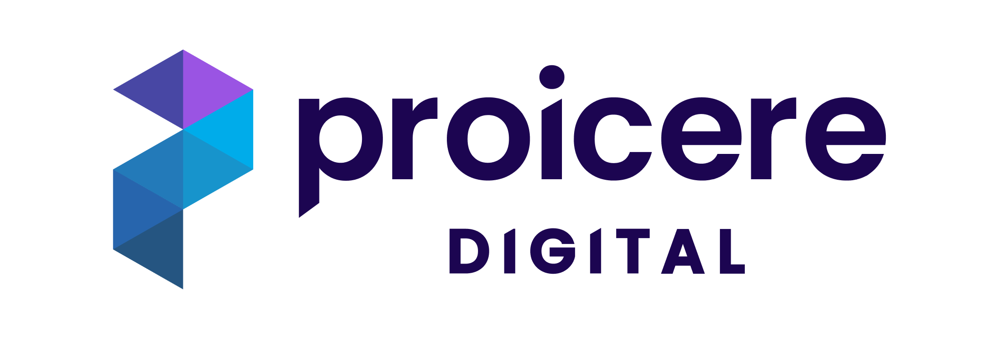 Proicere Digital