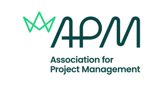 apm