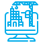 service icon