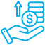 service icon