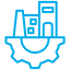 service icon