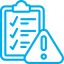 service icon