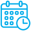 service icon