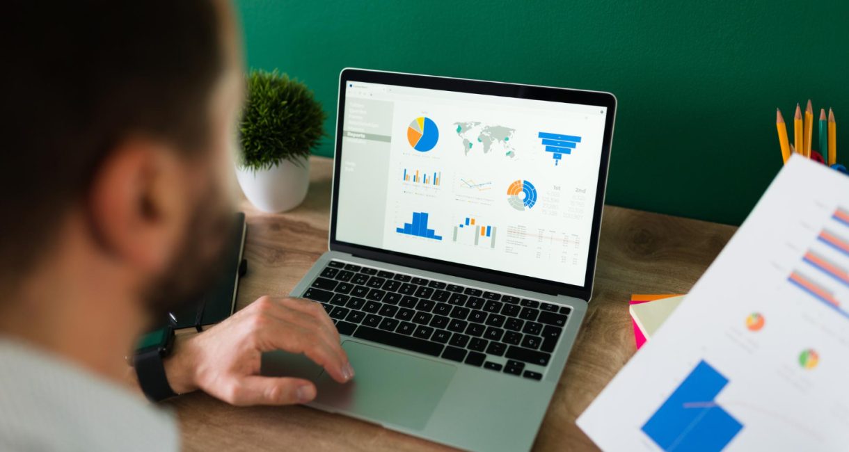 cost control cost control